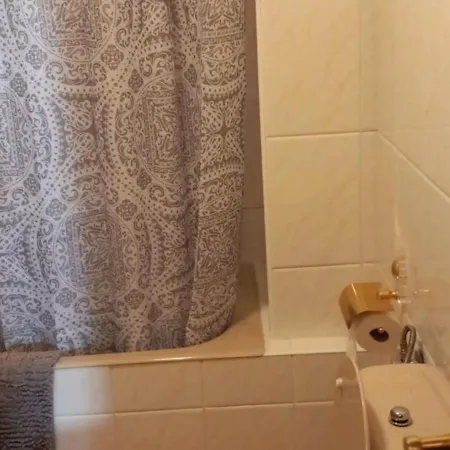 La Cuestina Apartment